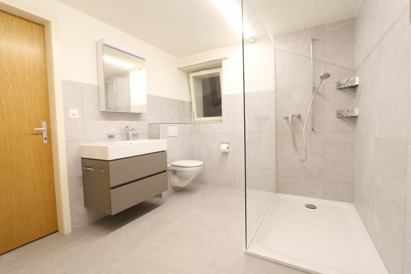 Appartement 4,5 pièces avec réduction attractive (11)