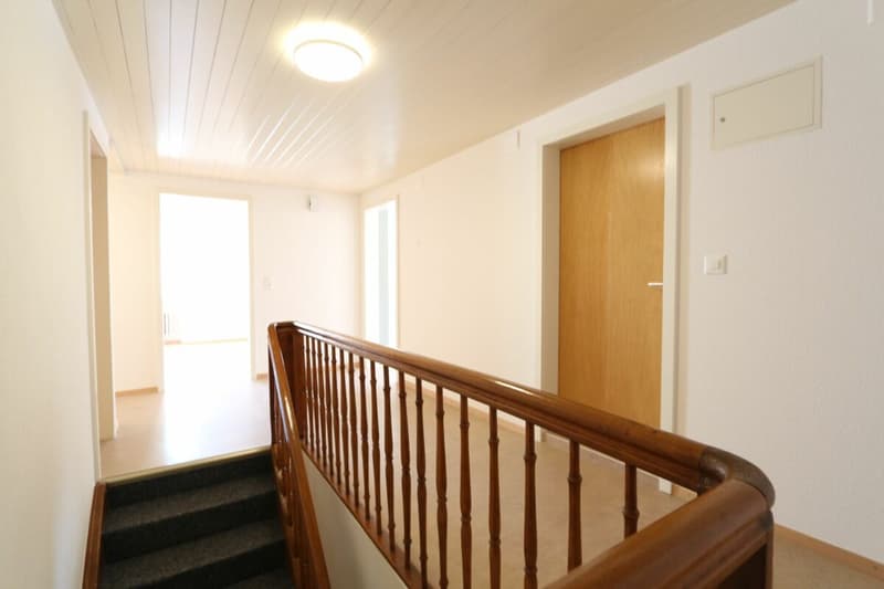 Appartement 4,5 pièces avec réduction attractive (8)