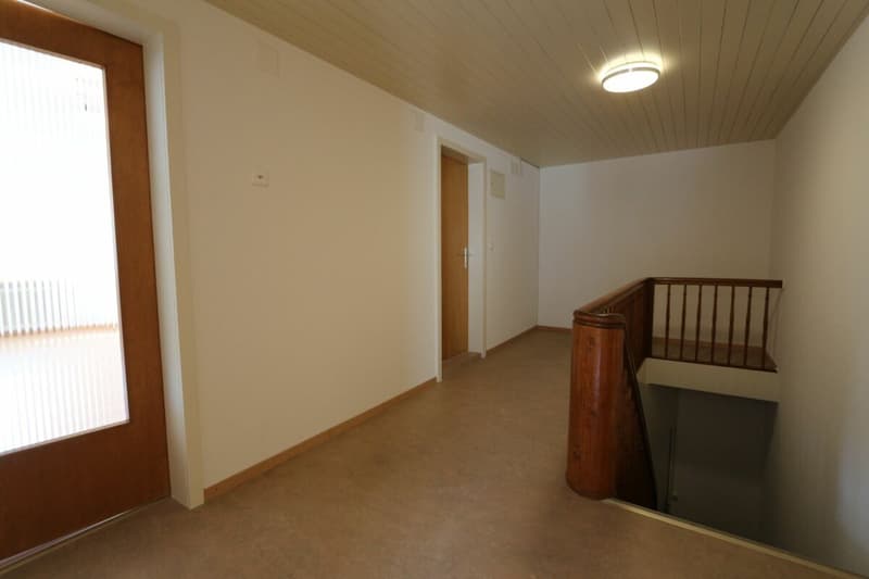 Appartement 4,5 pièces avec réduction attractive (7)