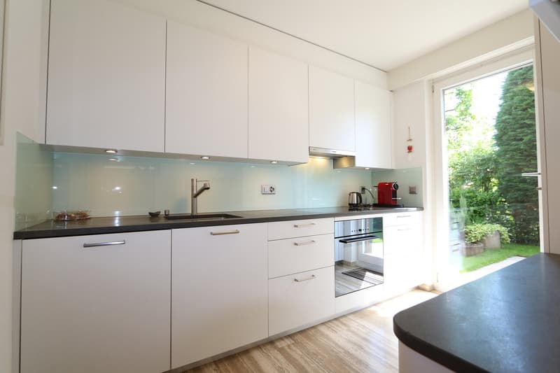 Charmantes 4.5-Zimmer-Einfamilienhaus in Oberwil (9)