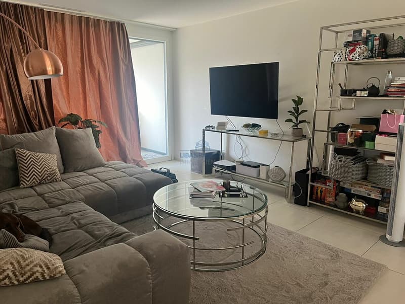 Birsfelderstrasse 30, 4132 Muttenz
