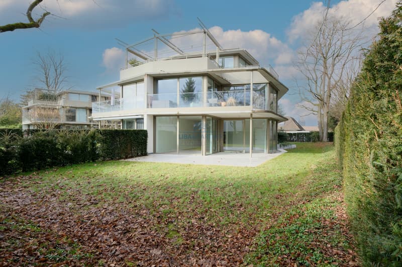 Joachimsackerstrasse 20, 4103 Bottmingen