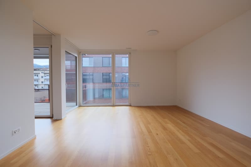 Brislachstrasse, 4226 Breitenbach