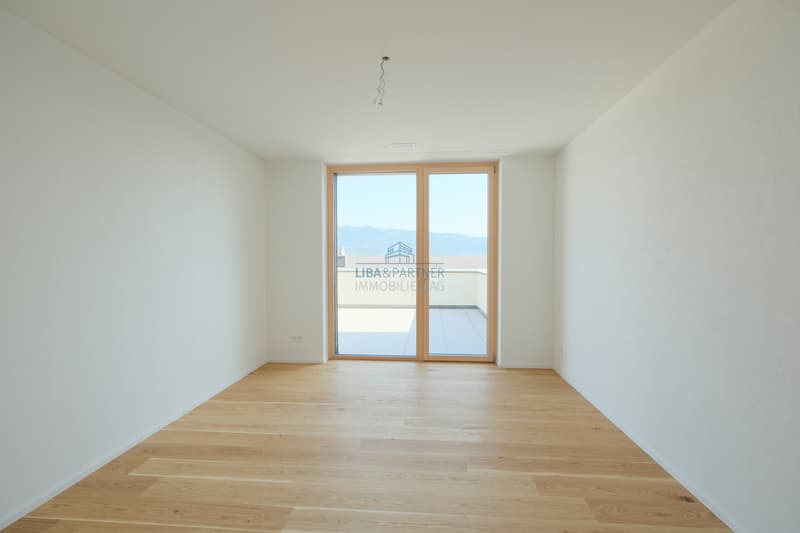 Zimer 2 / Bedroom 2