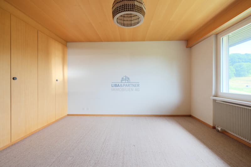 Zimmer / Room