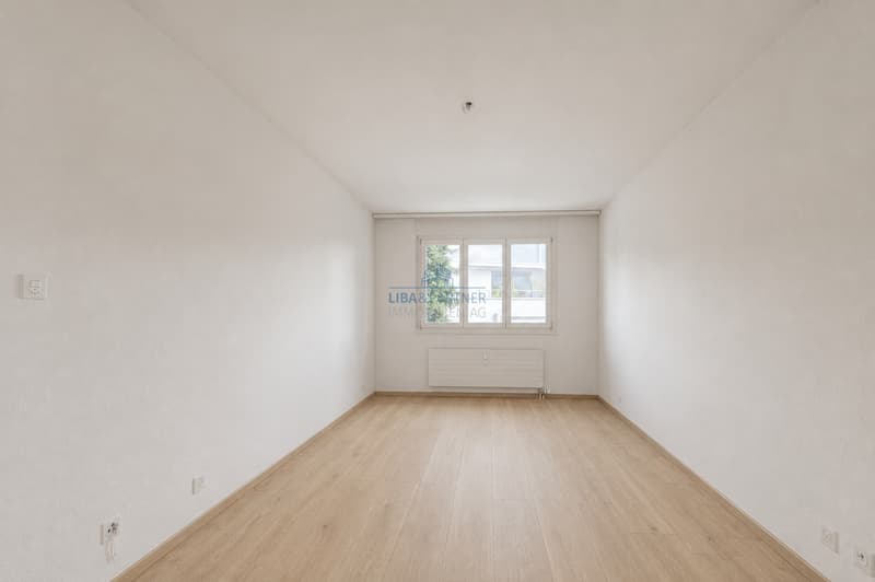 Zimmer / Room