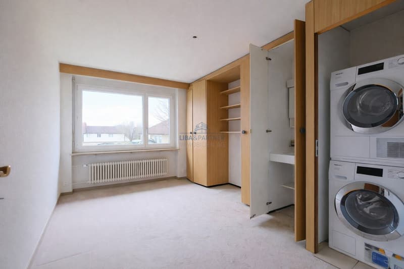Zimmer / Room