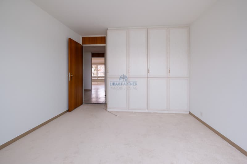 Zimmer / Room