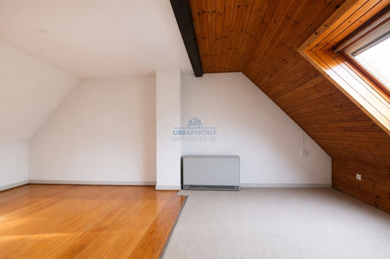 Zimmer DG