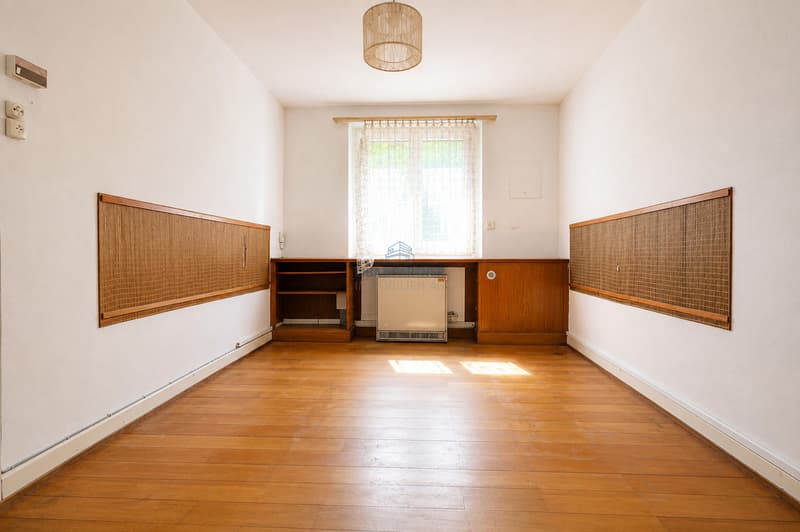 Zimmer OG
