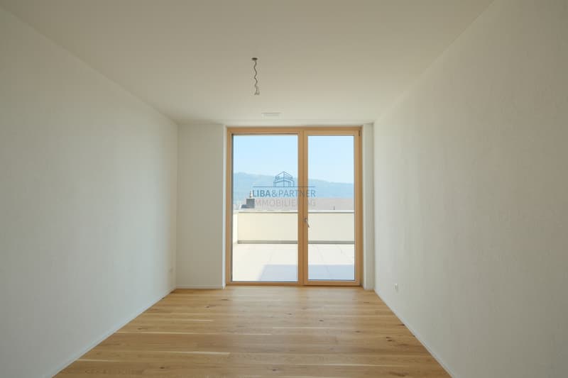 Zimmer  / Rooms