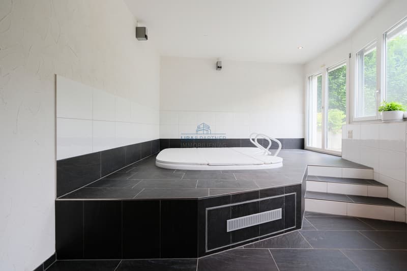 Whirlpool  / Whirlpool