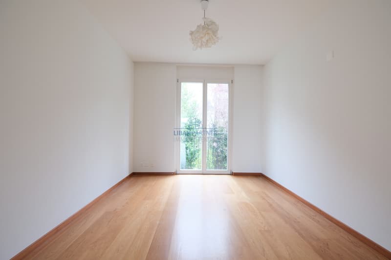 Zimmer  / Rooms