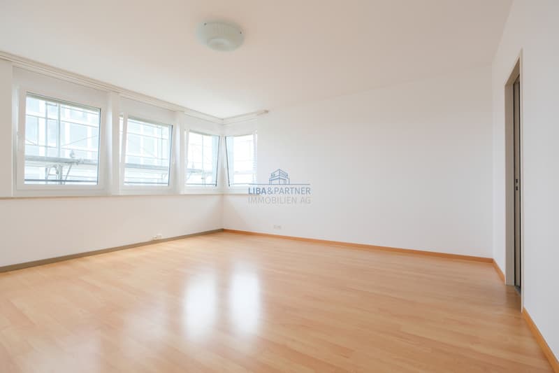 Zimmer / Rooms