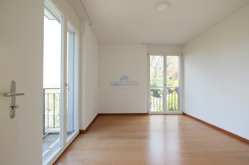 Zimmer / Rooms