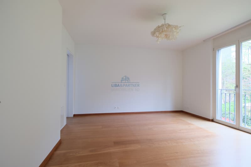 Zimmer / Rooms