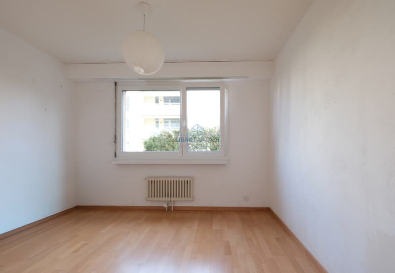 Zimmer / Room