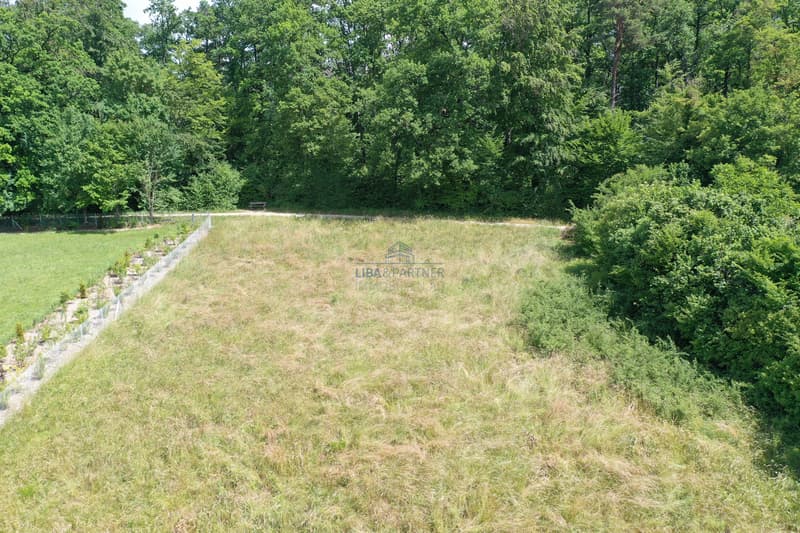 Grundstück / Property