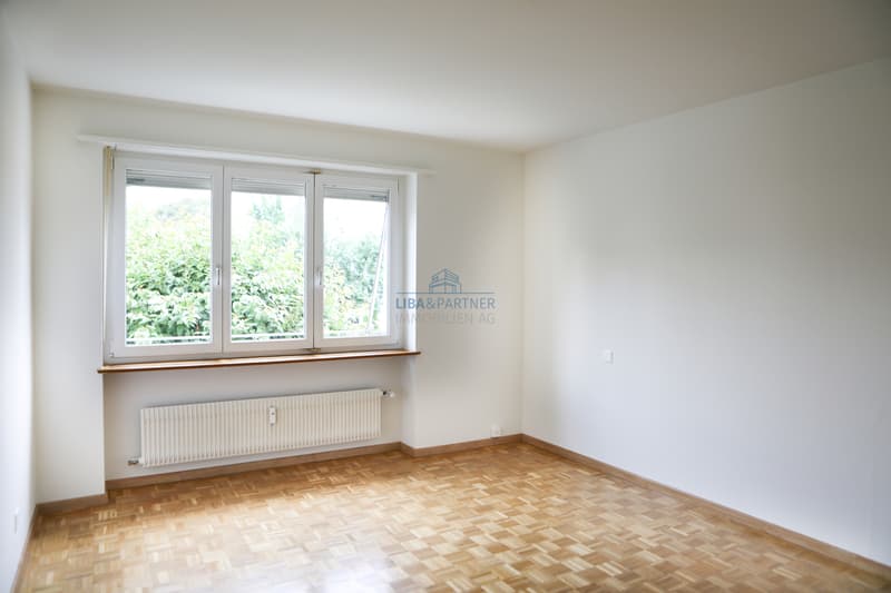 Zimmer / Rooms