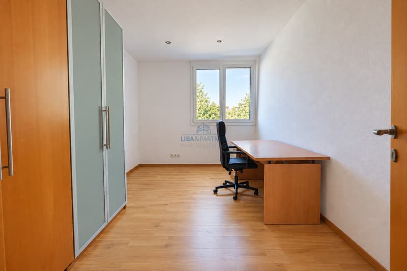 Zimmer 2 / Room 2