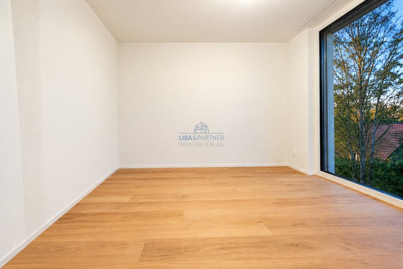 Zimmer / Rooms