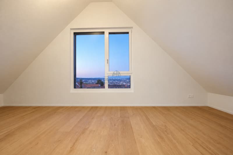 Zimmer / Rooms