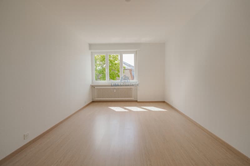Zimmer