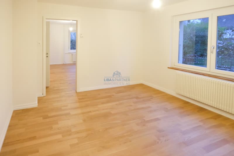 Esszimmer