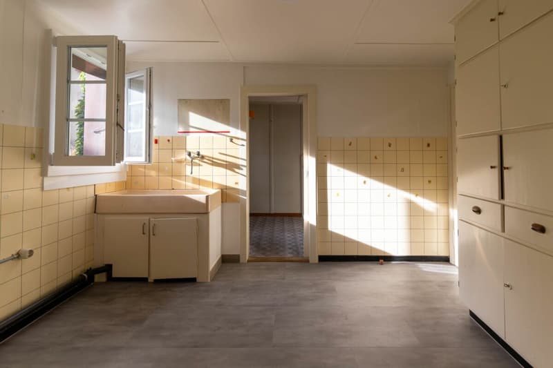 Liegenschaft mit Seezugang (10)