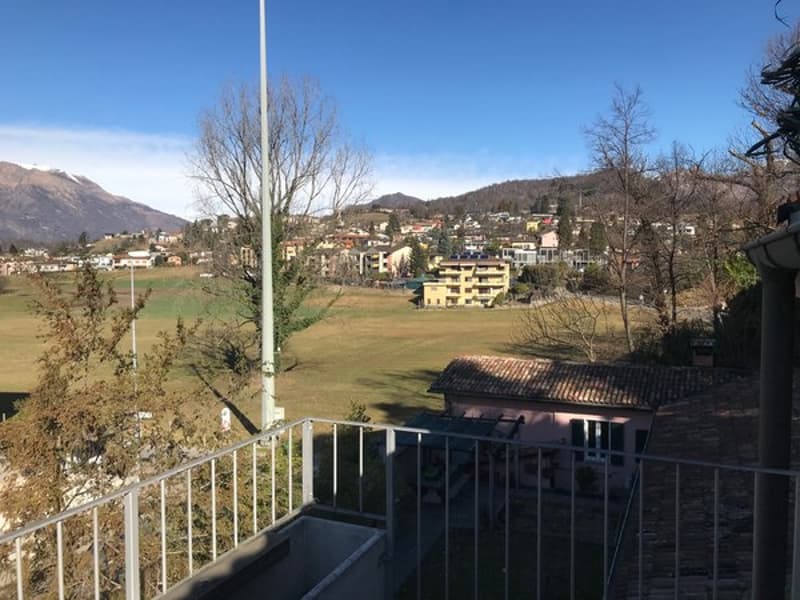 Vista