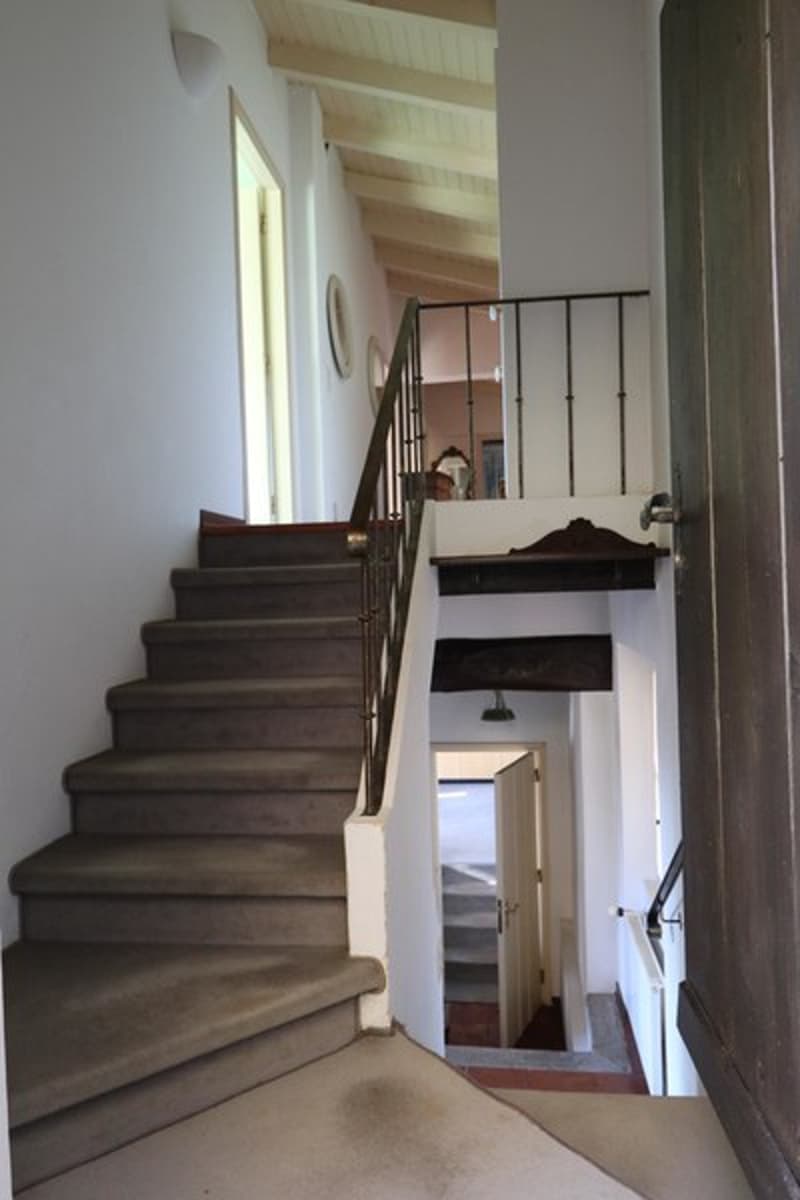 Oggetto per amatori - Liebhaber Objekt - Property suited to connoisseurs (9)