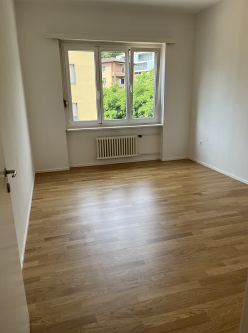 Affittiamo appartamento 2.5 locali a tempo determinato (scadenza contrattuale 31.03.2027) (5)