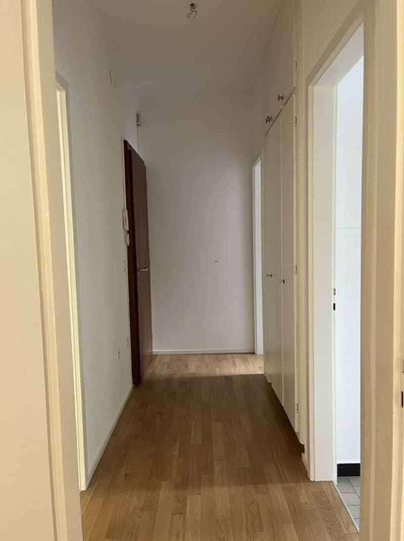 Affittiamo appartamento 2.5 locali a tempo determinato (scadenza contrattuale 31.03.2027) (5)