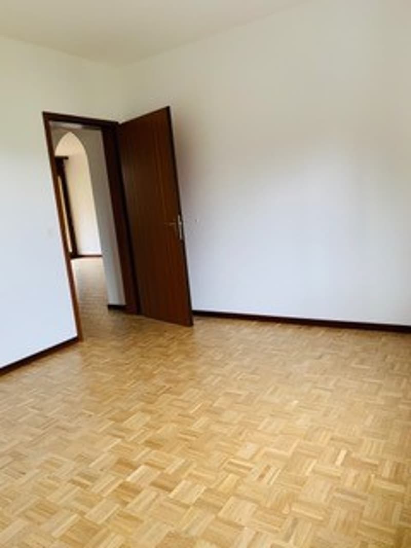 Appartamento di 3.5 locali in vendita a Pregassona (7)
