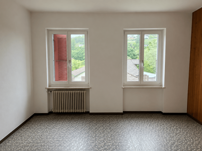 Appartamento 3 locali al 3° piano (4)