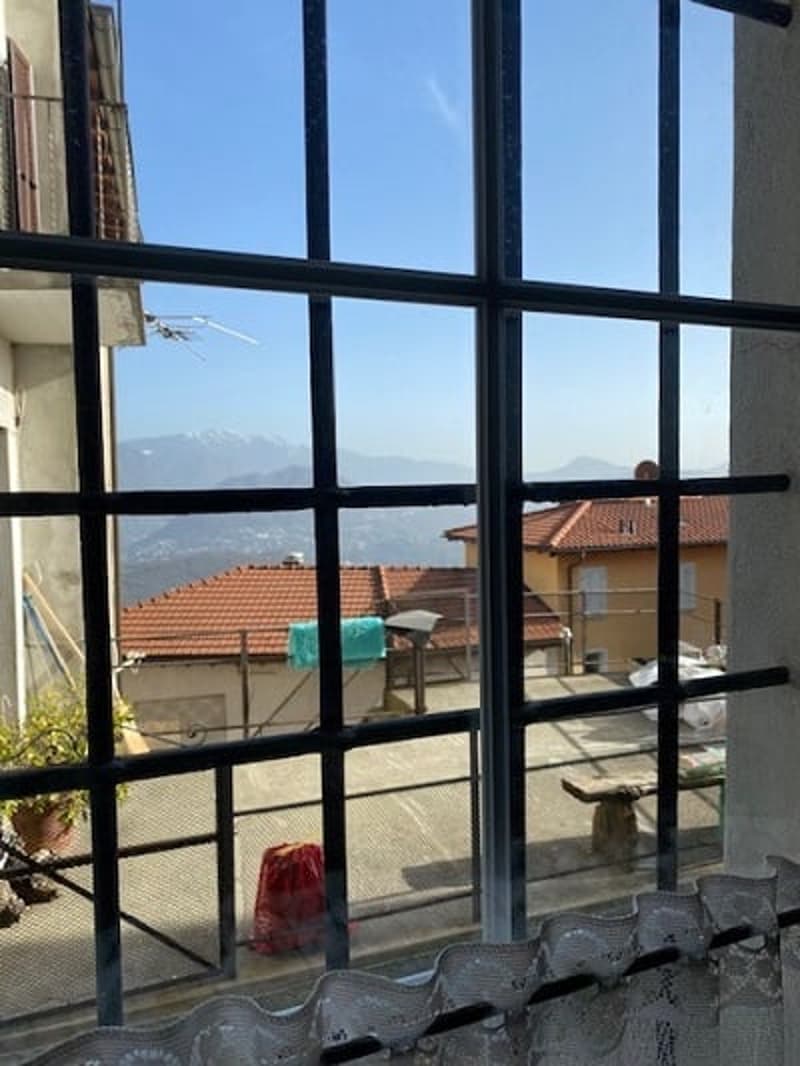Casa ticinese di nucleo 4.5 locali (5)