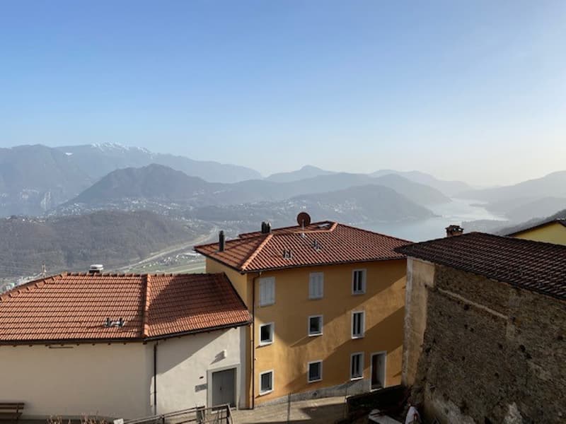 Vista