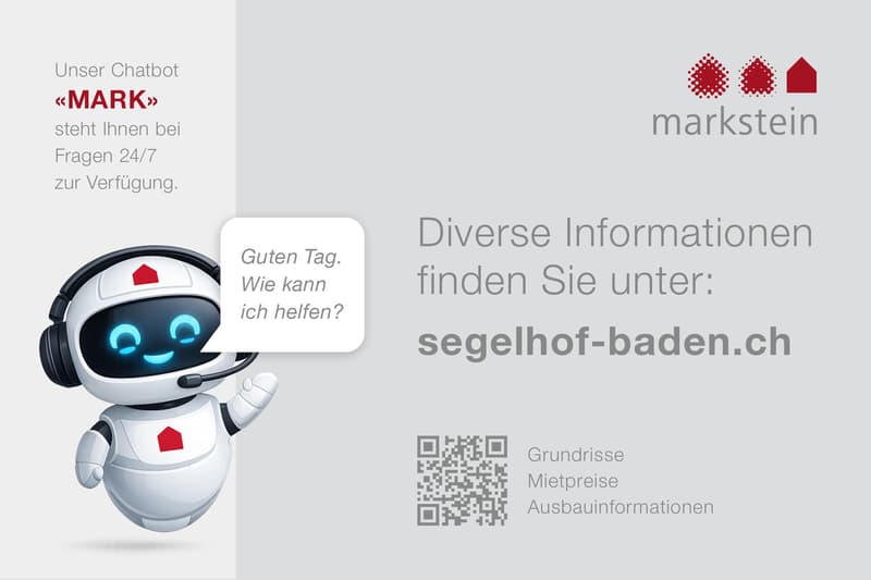 LETZTE GELEGENHEIT - Segelhof Baden-Dättwil (10)