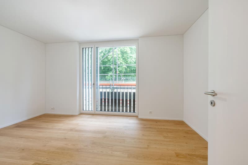 LETZTE GELEGENHEIT - grosszügige Familienwohnung - JETZT BESICHTIGEN (6)