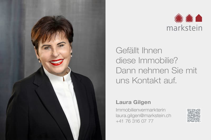 Vermarkter Portrait Laura Gilgen.jpg