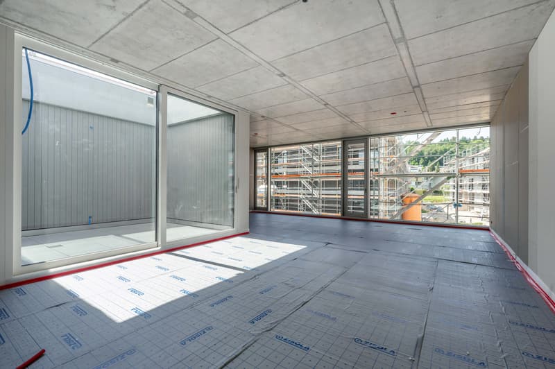 Atelier.jpg