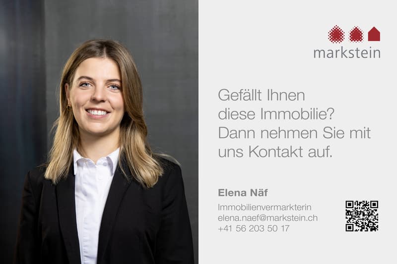 Vermarkter Portrait Elena Näf.jpg