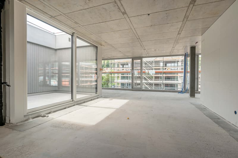 Gewerbeflächen 2.OG.jpg