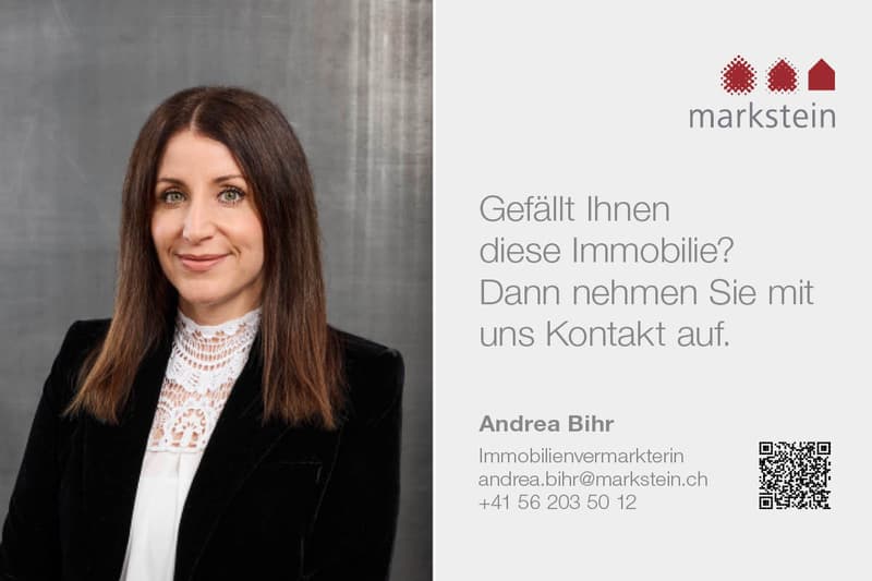 Vermarkter Portrait Andrea Bihr Baden.jpg