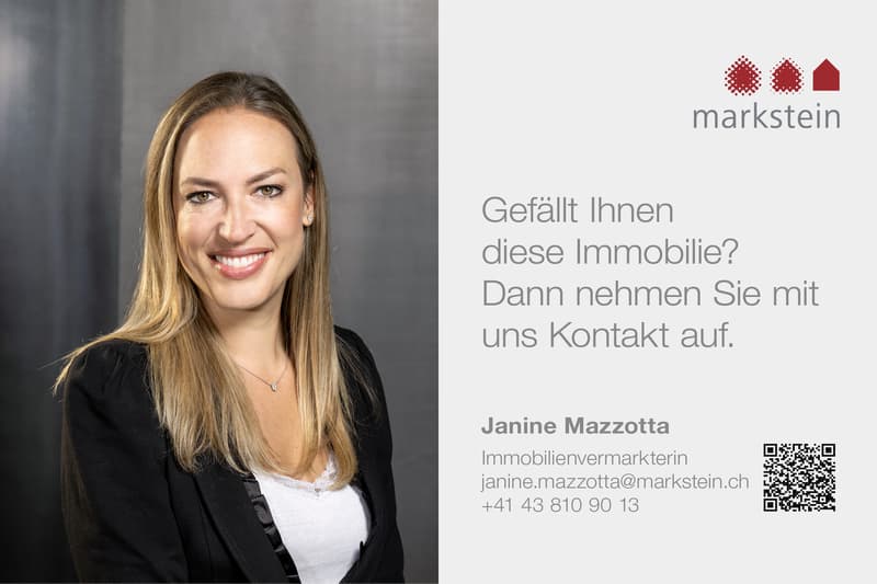 Vermarkter Portrait Janine Mazzotta.jpg