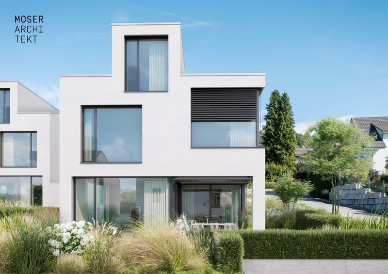 Aussenvisualisierung 2