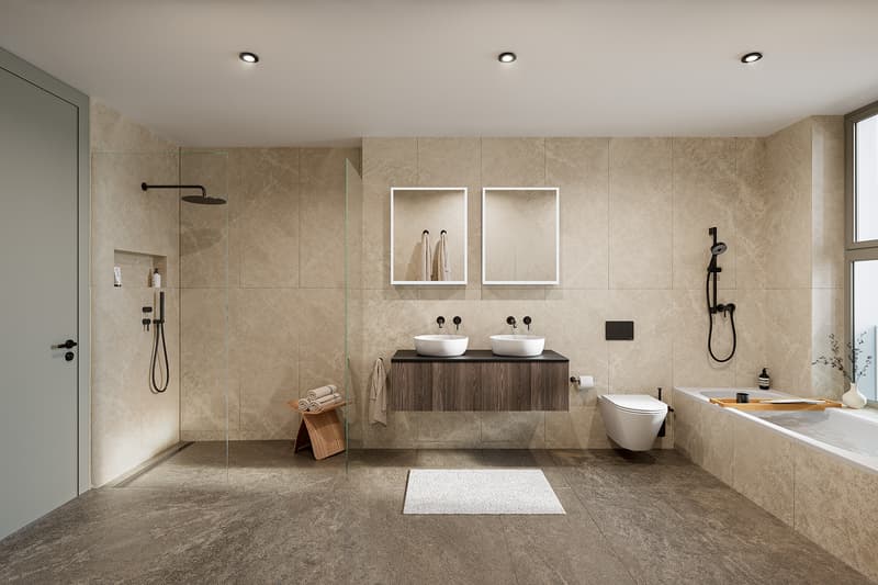 Kilchberg The Moss_Badezimmer.jpg