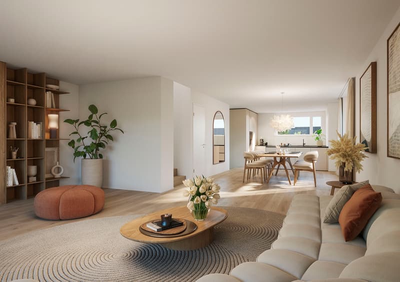 Wohnbereich_Esszimmer.jpg