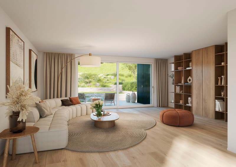 Wohnzimmer.jpg