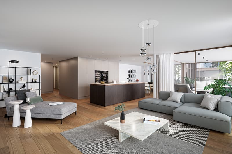 Wohnzimmer.jpg